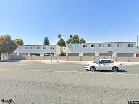 Slater, FOUNTAIN VALLEY, CA 92708