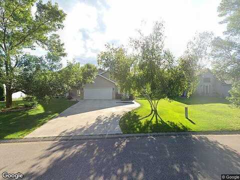 Bonnieview, SAINT PAUL, MN 55129