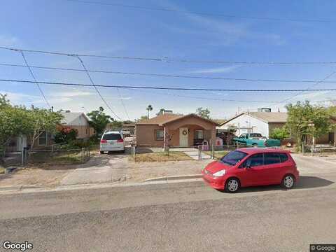 7Th, ELOY, AZ 85131