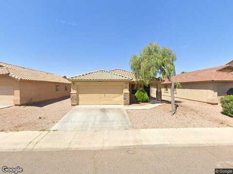 St Kateri, LAVEEN, AZ 85339