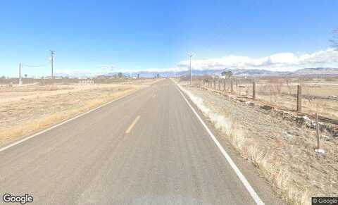 Fort Grant, WILLCOX, AZ 85643