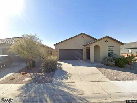 194Th, LITCHFIELD PARK, AZ 85340