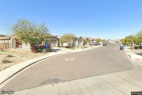 96Th, TOLLESON, AZ 85353