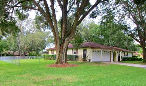 Emerald Court, OCALA, FL 34472