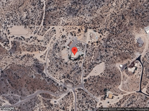 Giana, WICKENBURG, AZ 85390