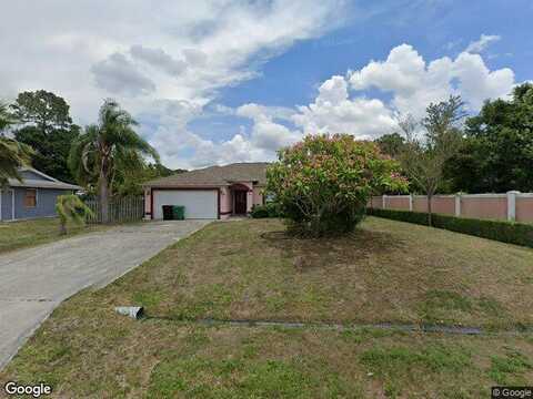 Castaneda, PORT SAINT LUCIE, FL 34953