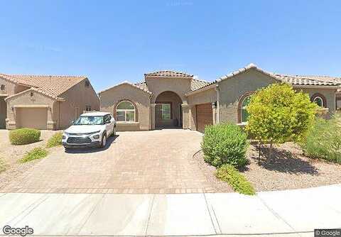 Hebden, MARANA, AZ 85653