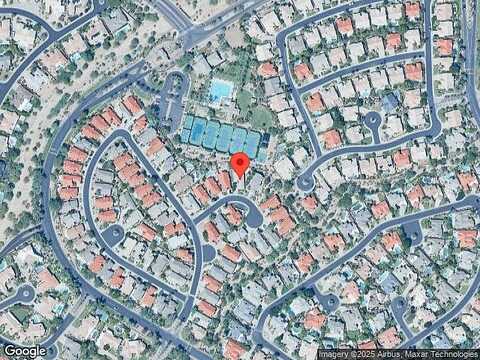 115Th, SCOTTSDALE, AZ 85259