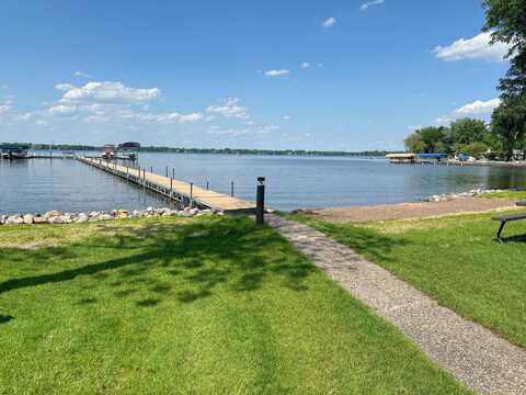 8Th, FOREST LAKE, MN 55025