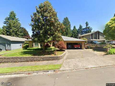 86Th, TUALATIN, OR 97062