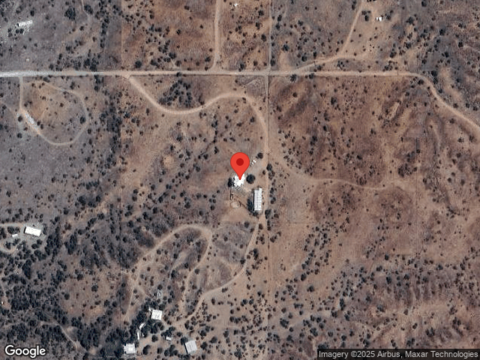 Hardscrabble, ARIVACA, AZ 85601