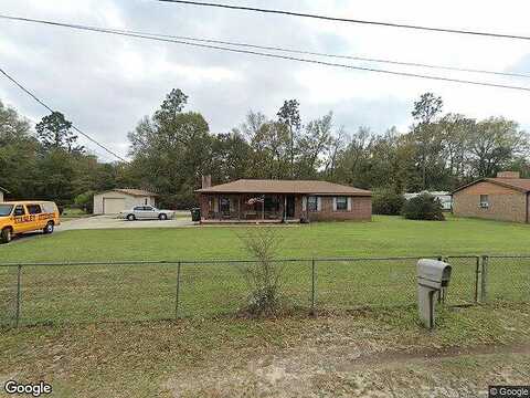 Robie, MILTON, FL 32570