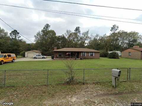 Robie, MILTON, FL 32570