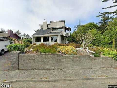 Allen, BROOKINGS, OR 97415