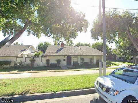 8Th, UPLAND, CA 91786