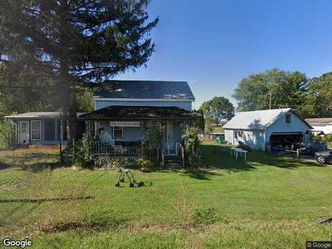 Lancaster, MYERSTOWN, PA 17067