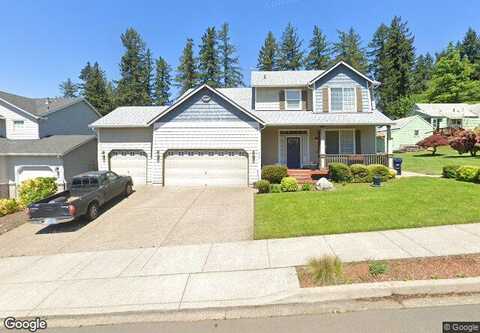 42Nd, CAMAS, WA 98607