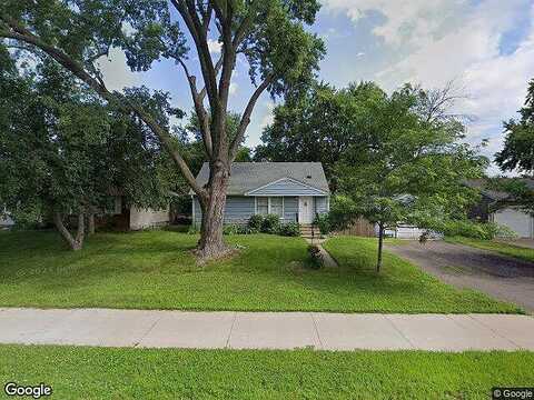 County Road B2, SAINT PAUL, MN 55113