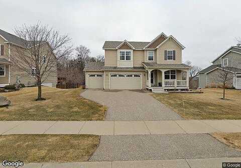 Oakridge, SHAKOPEE, MN 55379