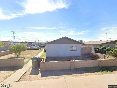 Maricopa, PHOENIX, AZ 85009