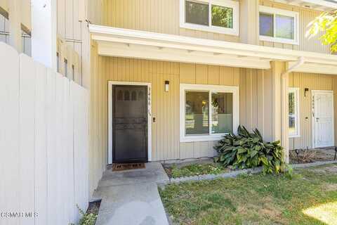 Highwood, SIMI VALLEY, CA 93063