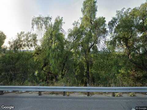 Highwood, SIMI VALLEY, CA 93063