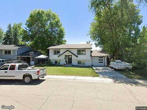 Merideth, LONGMONT, CO 80501