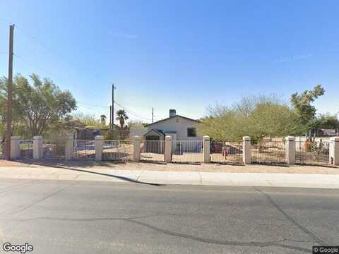 125Th, AVONDALE, AZ 85323