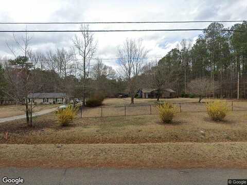 Gibson, NEWNAN, GA 30263