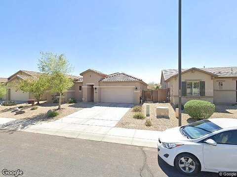 Palo Verde, WADDELL, AZ 85355