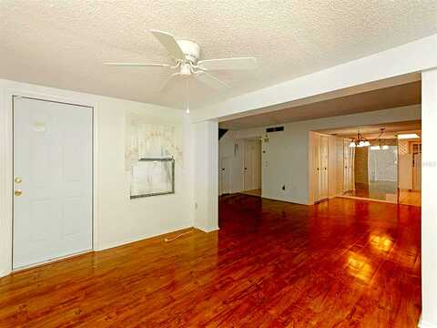 Teriwood, FERN PARK, FL 32730