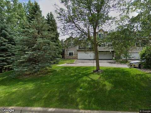 Meadow Grass, COTTAGE GROVE, MN 55016