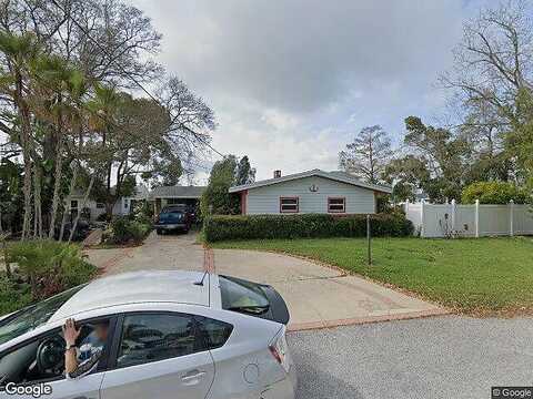 Raie, HUDSON, FL 34667