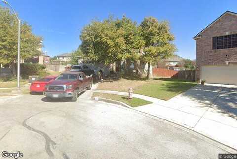 Spring, CIBOLO, TX 78108