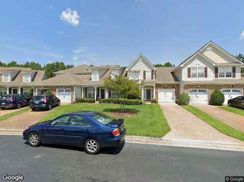 Oneford, CHESAPEAKE, VA 23321