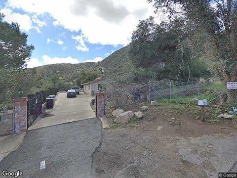 Thoreson, LAKE ELSINORE, CA 92530