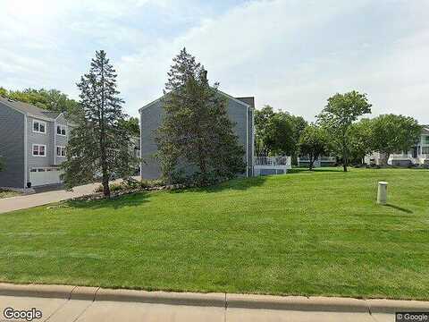 Wayzata, LONG LAKE, MN 55356