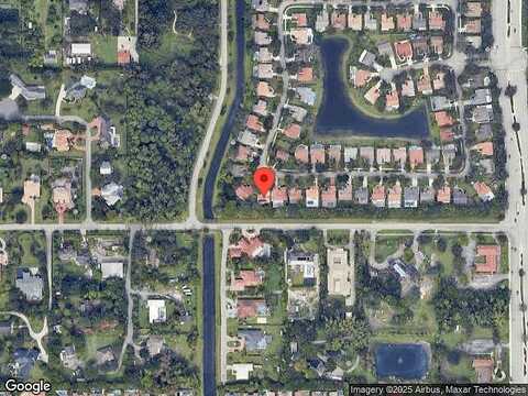 75Th, POMPANO BEACH, FL 33073