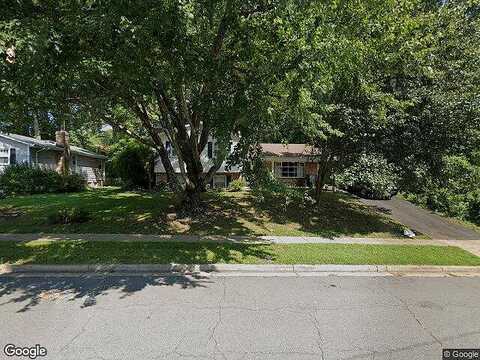 Beechtree, FALLS CHURCH, VA 22042