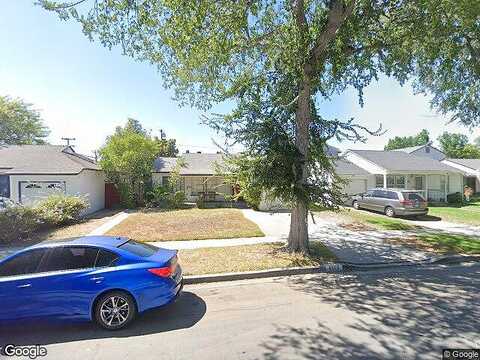 Abbeyfield, LONG BEACH, CA 90815