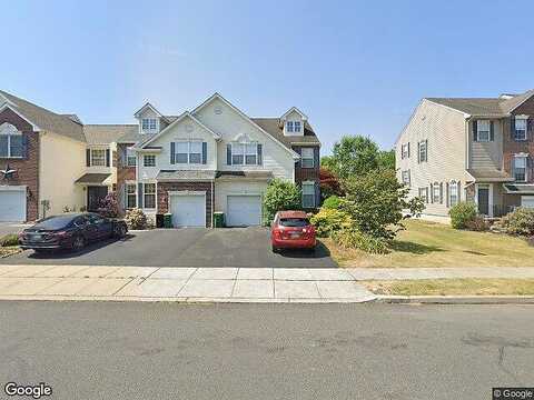 Spring Ridge, MACUNGIE, PA 18062