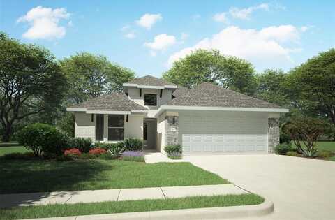 Adenmore, FORNEY, TX 75126