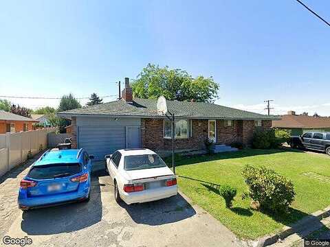 37Th, YAKIMA, WA 98902