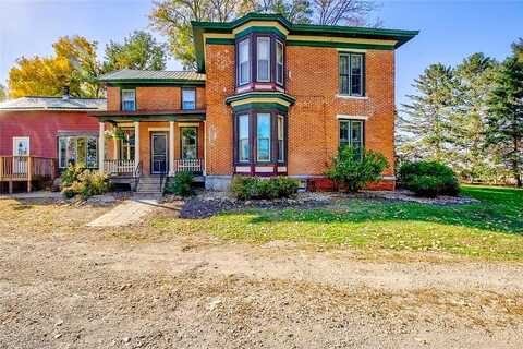 28Th, OWATONNA, MN 55060