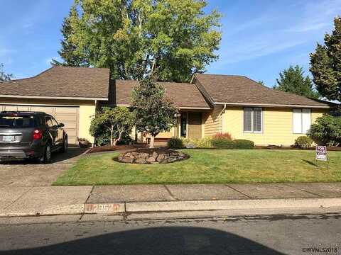 Fir Oaks, ALBANY, OR 97321