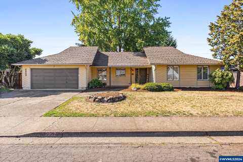 Fir Oaks, ALBANY, OR 97321