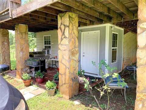 Cannon Farm, OXFORD, GA 30054