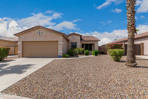 Talbot, MESA, AZ 85209