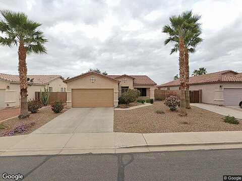 Talbot, MESA, AZ 85209