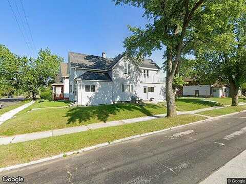 Columbus, MANITOWOC, WI 54220